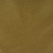 Eade's RMCoco-11758410-sample EARTH
