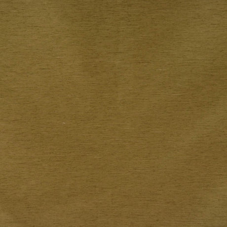 Eade's RMCoco-11758410-sample EARTH