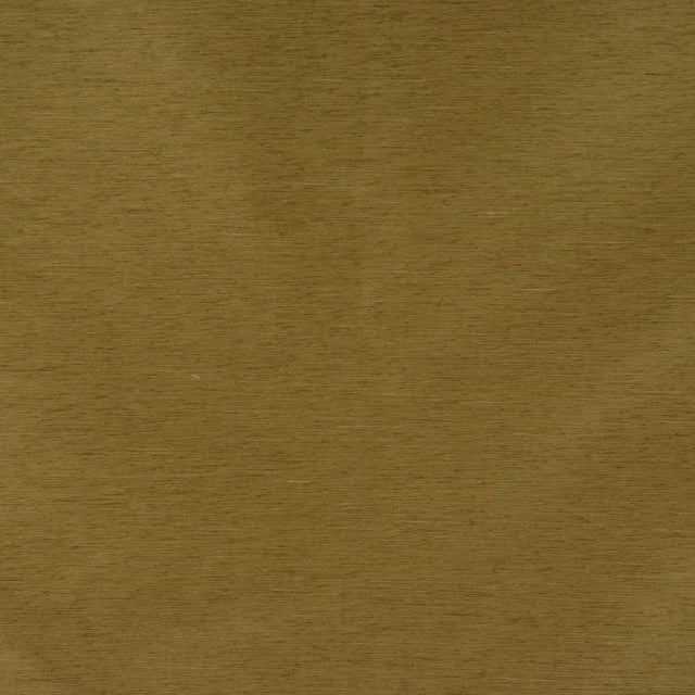 Eade's RMCoco-11758410-sample EARTH