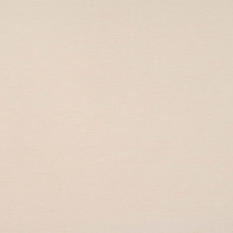 Eade's RMCoco-117588-sample CREAM