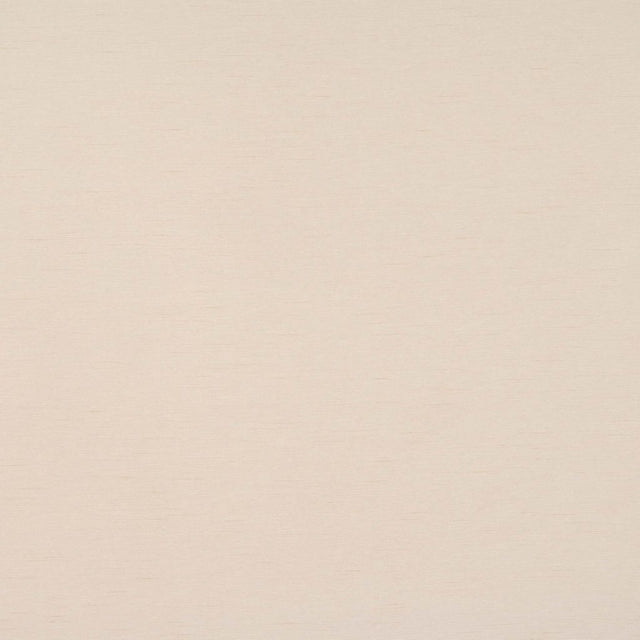 Eade's RMCoco-117588-sample CREAM