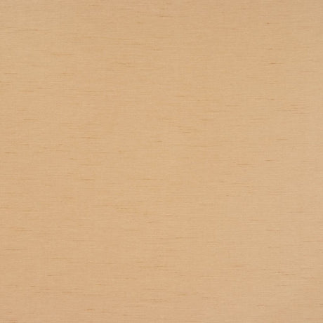 Eade's RMCoco-1175880-sample GOLD