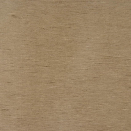 Eade's RMCoco-1175863-sample GRAVEL