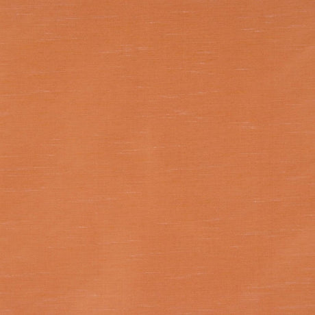 Eade's RMCoco-11758218-sample HENNA