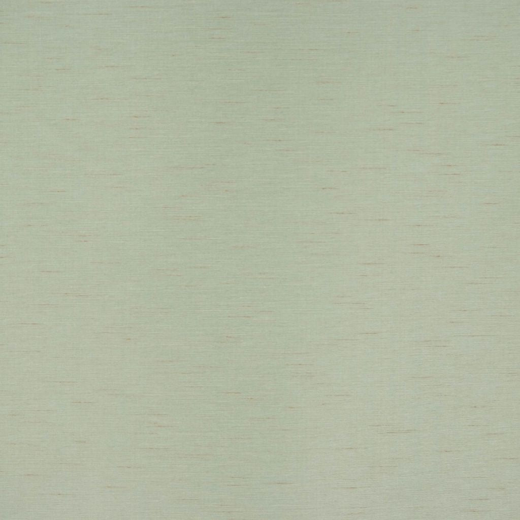 Eade's RMCoco-11758317-sample SUMMER