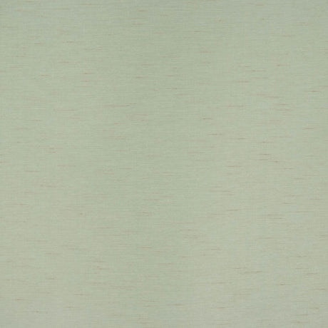 Eade's RMCoco-11758317-sample SUMMER