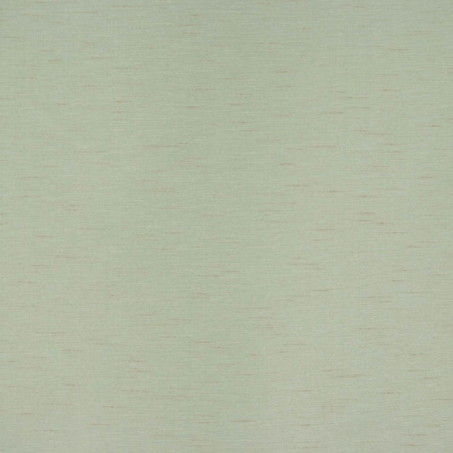 Eade's RMCoco-11758317-sample SUMMER