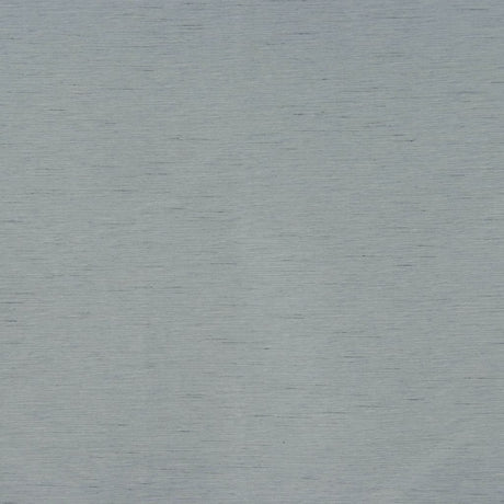 Eade's RMCoco-11758442-sample MIST