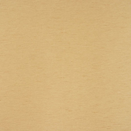 Eade's RMCoco-1175876-sample HONEY