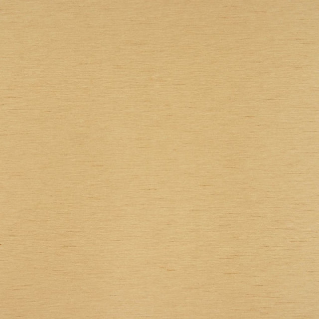 Eade's RMCoco-1175876-sample HONEY