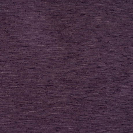 Eade's RMCoco-11758116-sample PLUM