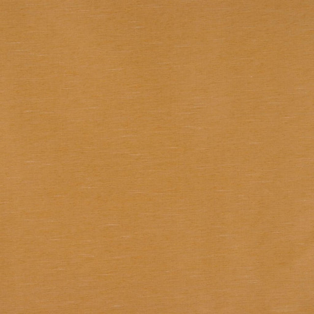 Eade's RMCoco-11758278-sample OCHRE