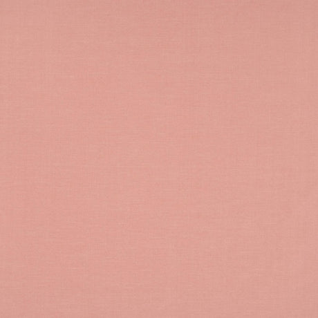 Eade's RMCoco-11758182-sample RASPBERRRY