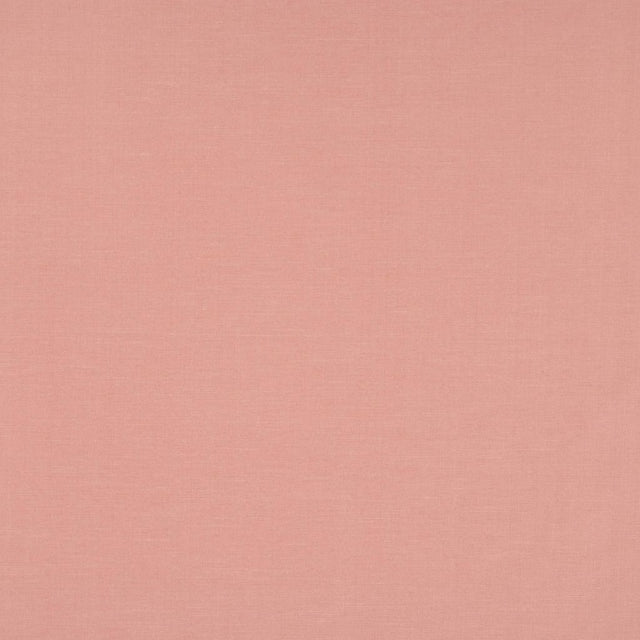 Eade's RMCoco-11758182-sample RASPBERRRY