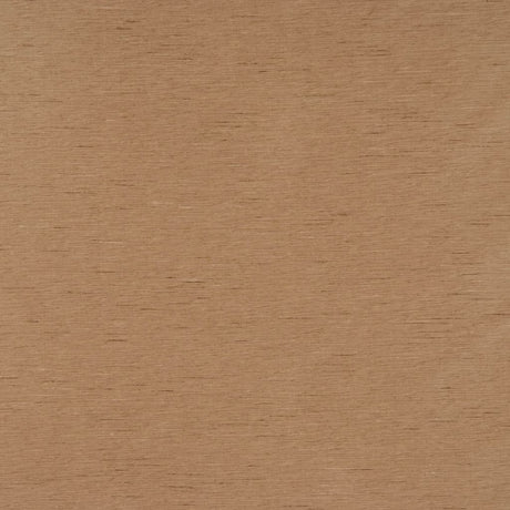 Eade's RMCoco-11758267-sample SAND