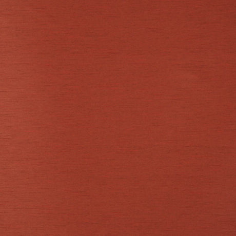 Eade's RMCoco-11758346-sample PORT