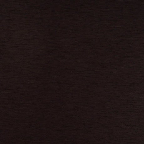 Eade's RMCoco-11758235-sample SHADOW