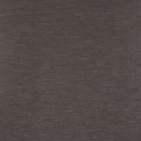 Eade's RMCoco-1175852-sample SLATE