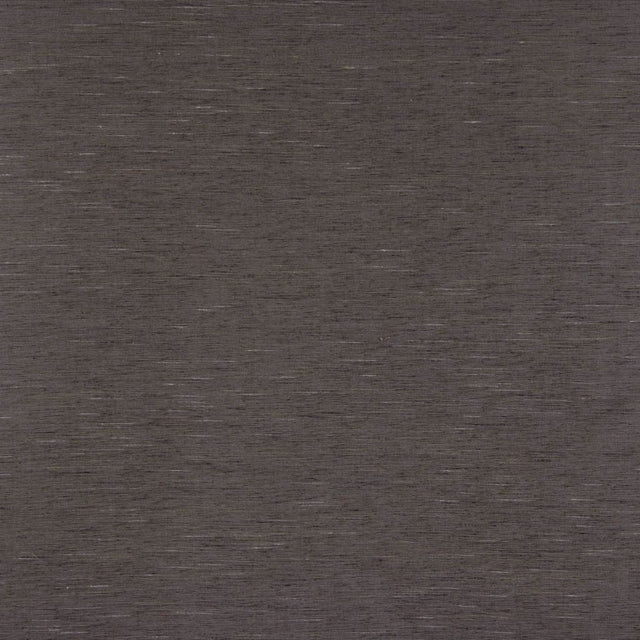 Eade's RMCoco-1175852-sample SLATE