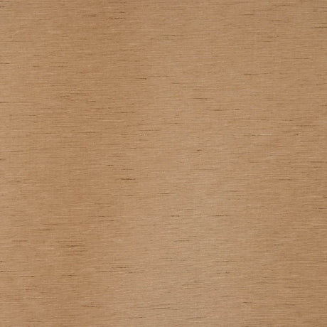 Eade's RMCoco-11758832-sample SESAME