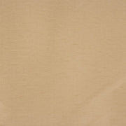 Eade's RMCoco-11758228-sample TOAST