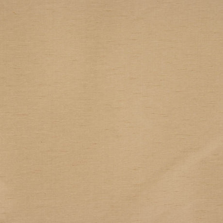 Eade's RMCoco-11758228-sample TOAST