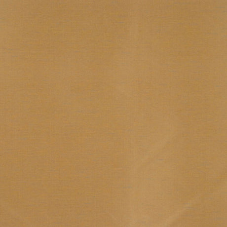 Eade's RMCoco-11758570-sample SUNLIGHT