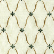 Eade's RMCoco-820381-sample Crystal