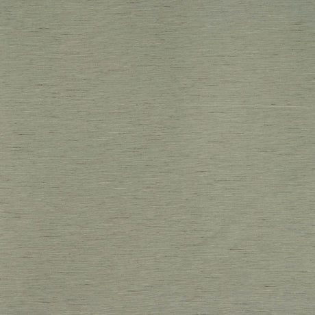 Eade's RMCoco-11758421-sample SWAMP