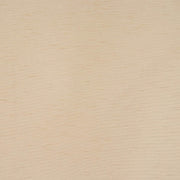 Eade's RMCoco-11758271-sample VANILLA