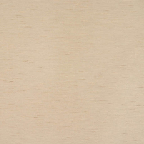 Eade's RMCoco-11758271-sample VANILLA