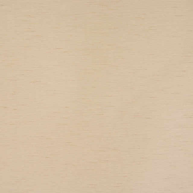 Eade's RMCoco-11758271-sample VANILLA