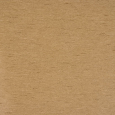 Eade's RMCoco-11758449-sample WILLOW