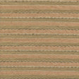 RM Coco TABLE MESA AGATE - Eade's