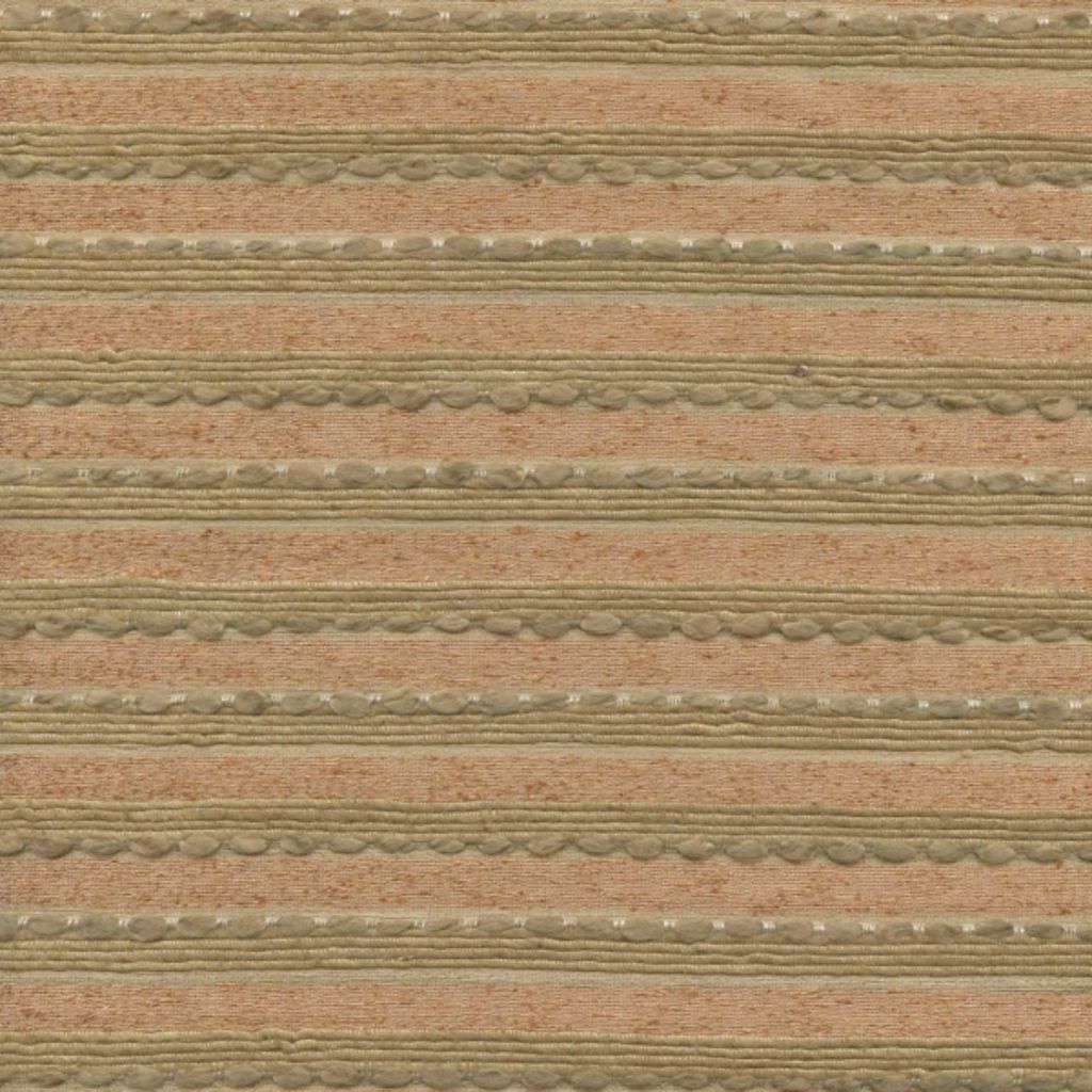 RM Coco TABLE MESA AGATE - Eade's