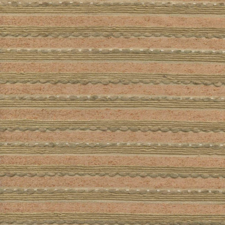 RM Coco TABLE MESA AGATE - Eade's