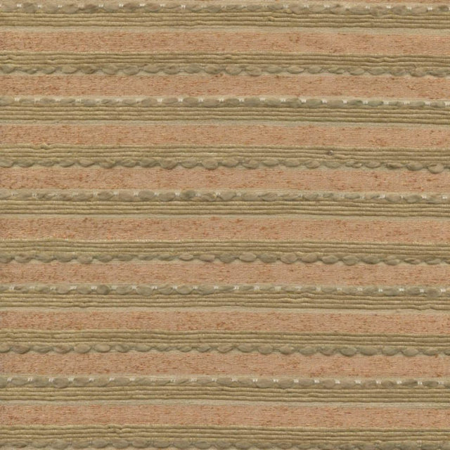 RM Coco TABLE MESA AGATE - Eade's