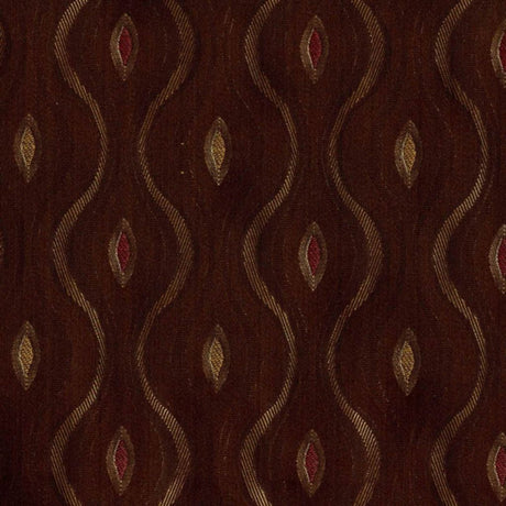 Eade's RMCoco-836766-sample Chocolate