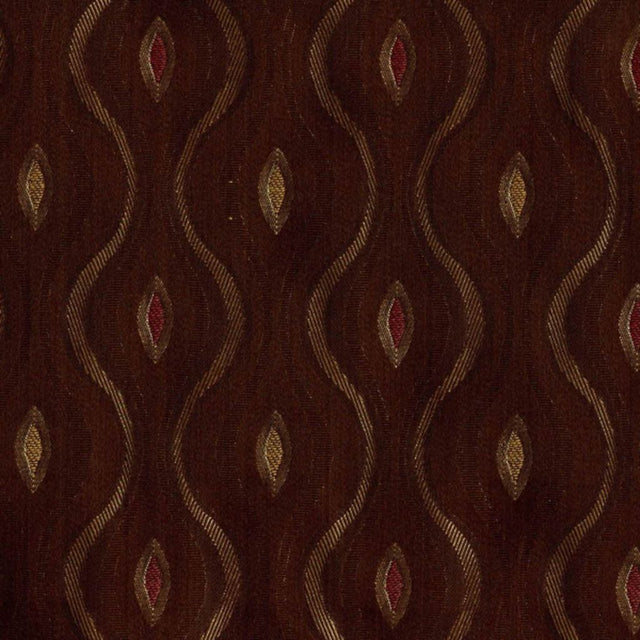 Eade's RMCoco-836766-sample Chocolate