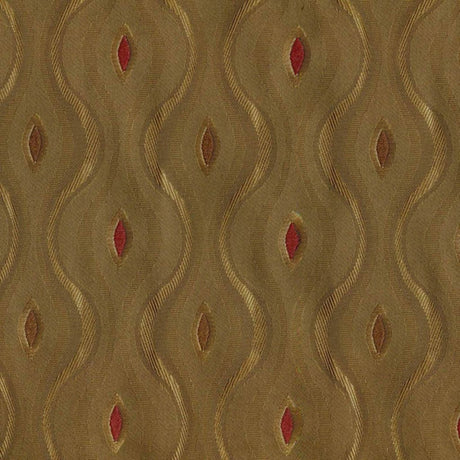 Eade's RMCoco-83678413-sample Venetian