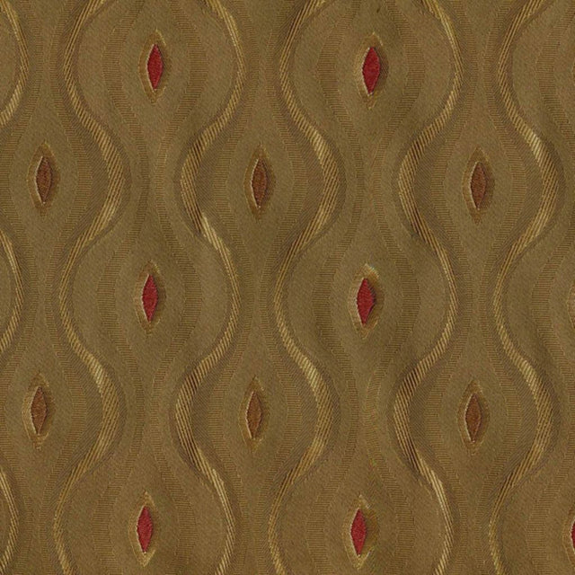 Eade's RMCoco-83678413-sample Venetian