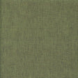RM Coco TECHNOLOGY Grass - Eade's