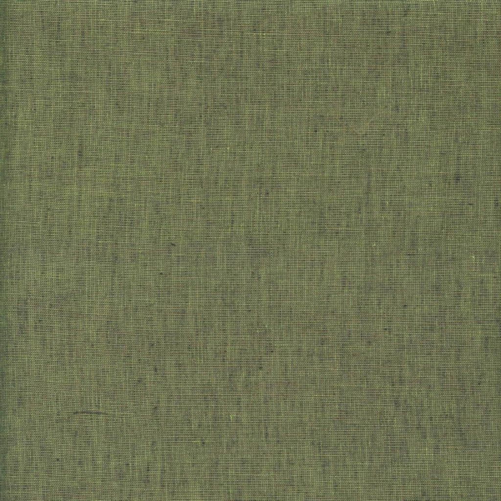 RM Coco TECHNOLOGY Grass - Eade's