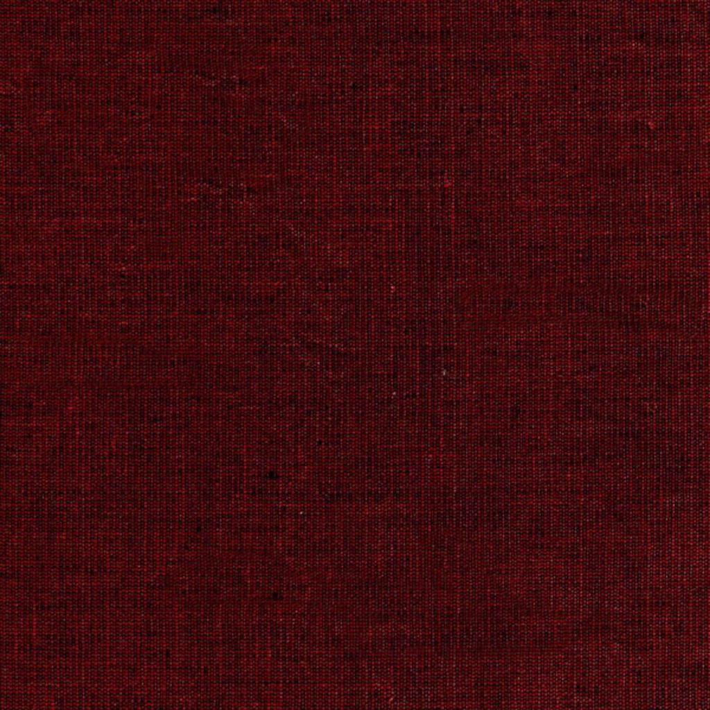 RM Coco TECHNOLOGY Ruby