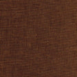 RM Coco TECHNOLOGY Spice - Eade's