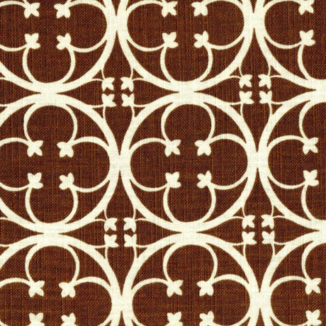 Eade's RMCoco-836186-sample Chocolate