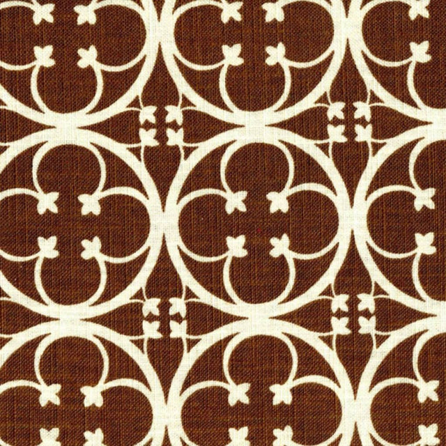 Eade's RMCoco-836186-sample Chocolate