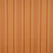 Eade's RMCoco-11693362-sample TROPICAL