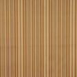 RM Coco THRASHER WOODLAND - Eade's