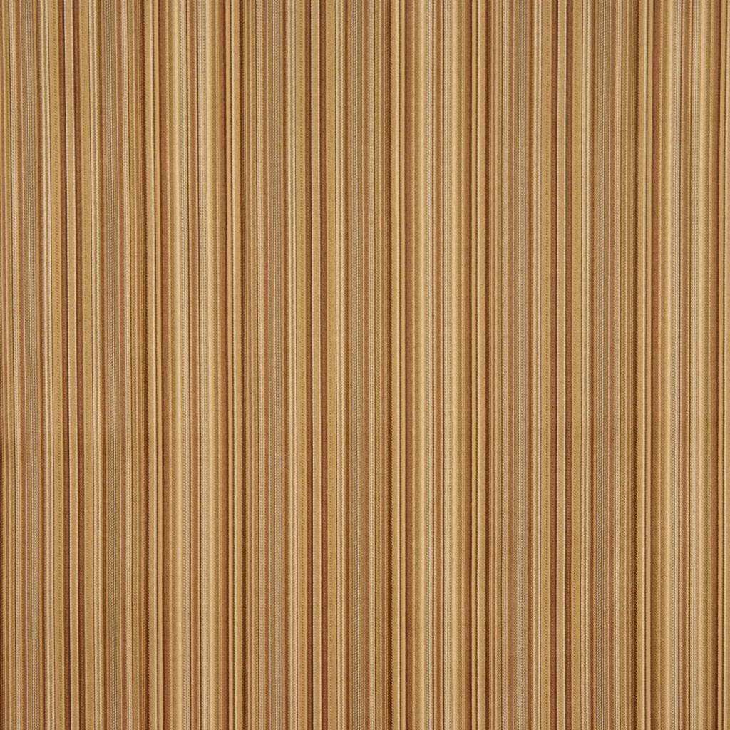 RM Coco THRASHER WOODLAND - Eade's